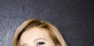 Morta Milva, Di Michele: “Grazie per la tua arte e il tuo coraggio”