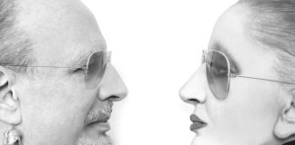 “Ladro”, alla scoperta del brano di Mina e Fossati ladro cover