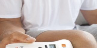 Laser terapia ad uso domestico, alla scoperta di Laserb-Cure laserb cure