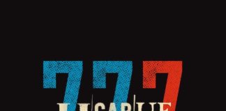 Luciano Ligabue, album e raccolta per il 2020: ecco da quando ligabue 77+7 album