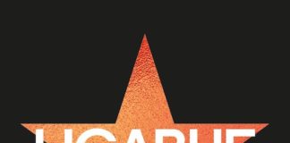 “È andata così”, l’autobiografia di Luciano Ligabue ligabue è andata così libro