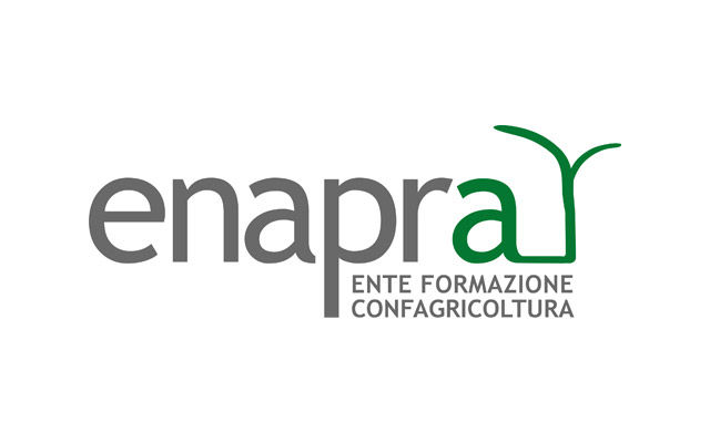 logo enapra