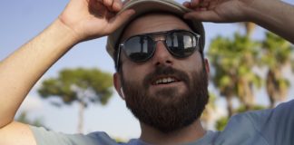 Luvespone, “Un po’ più a sud” è il nuovo singolo