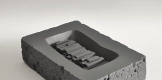 La metamorfosi della materia tra idea e concetto nel Minimalismo di Mattia Urso mass grave mattia urso