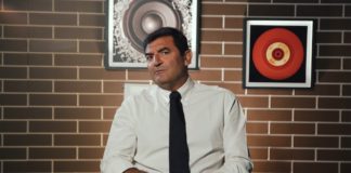 Max Giusti da oggi canali social con un nuovo format max giusti
