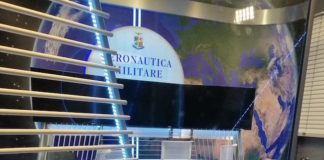 Meteo in tv: quattro edizioni al giorno in tempo reale su Tv2000 meteo tv2000