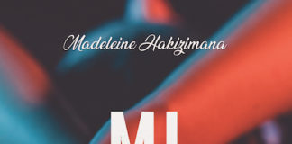 Mi manchi Tan, la storia d’amore utopica di Madeleine Hakizimana Mi manchi Tan, la storia d'amore utopica di Madeleine Hakizimana