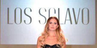 Fashion week Milano 2020: la sfilata del 5° Milano Fashion Day milano fashion day 2020