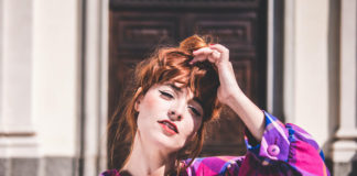 “Cucina tipica napoletana”, Mille spiega il significato della canzone mille