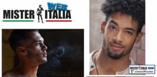 Ripartono le selezioni di Mister Italia: ecco i nuovi vincitori mister italia web winner