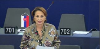 Covid-19, Regimenti su accorpamento dei reparti negli ospedali del Lazio on luisa regimenti