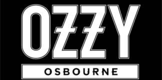 Ozzy Osbourne, date tour 2022 del “No more tour 2” ozzy osbourne