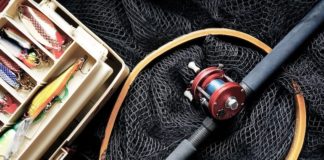 Pesce made in Italy, l’appello di Confagricoltura e API ai ristoratori pesca