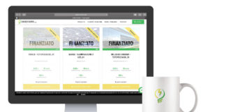 Ener2Crowd.com: investire, guadagnare e costruire un futuro migliore