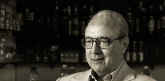 Salone Margherita: audizioni di Pingitore, Agis e Schiavone