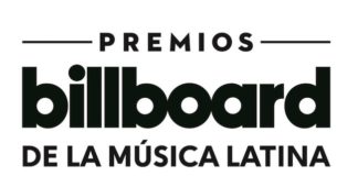 Billboard Latin Music Awards 2020: ecco tutti i vincitori premio billboard
