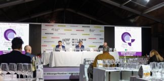 Premio Qualità Italia 2020: ecco come é andata premio qualita italia 2020