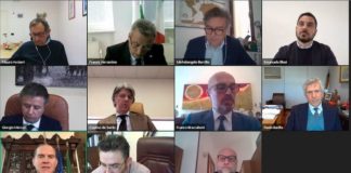 Filiera grano duro-pasta punta sulla premialità relatori grano pasta