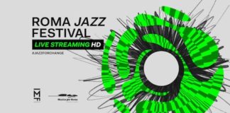 Roma Jazz Festival 2020: programma completo roma jazz festival 2020