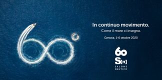 Genova, inaugurato il 60° Salone Nautico Internazionale salone nautico