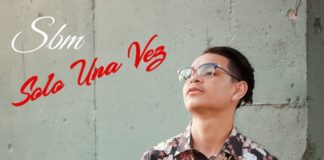 Solo una vez: sentimenti, sogni e piaceri nel nuovo brano di Sbm sbm solo una vez