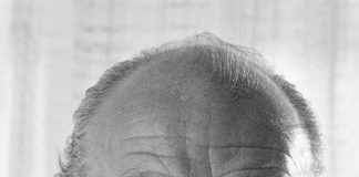 Cinema in lutto, morto il leggendario Sean Connery sean-connery
