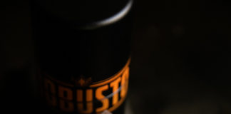 Sigaro Toscano, alla scoperta del “Rubusto” per intenditori sigaro toscano robusto