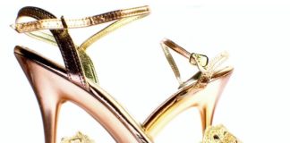 Tacchi alti: consigli per prevenire dolori e per curarli tacchi alti