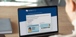 Firma elettronica e video identificazione, nuove tecnologie a supporto delle agenzie del gruppo Tecnocasa