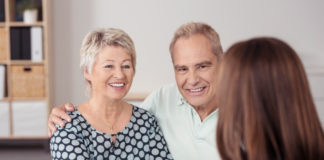 Fondi pensione e patrimonio enti previdenziali, audizione dell’Enpapi