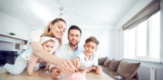 “La tutela del risparmio al tempo dei social”, convegno martedì 5 novembre