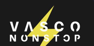 Vasco Rossi, in arrivo una canzone d’amore: ecco quando uscirà vasco no stop