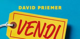 Come vendere: il ruolo dell’empatia nel libro di David Premier vendi come compri