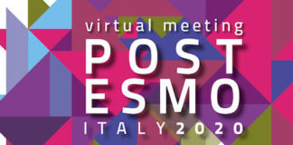 Report sull’oncologia e ultime novità scientifiche nel POST ESMO 2020 wo postesmo banner