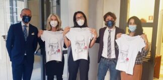Ferma la violenza, dona una rosa con “Em-Me”: la campagna Empresa-Mede@