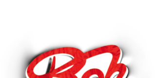 “Le canzoni della nostra storia”, in uscita un nuovo cofanetto dei Pooh