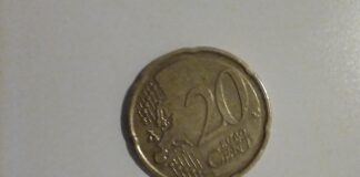 Un Natale a sorpresa per Marcus 20 centesimi