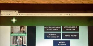 “Percorsi di formazione sui temi della digital health e registro sanitario elettronico”, l’intervento di Futurpharma a FarmacistaPiù