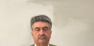Rifiuti elettronici, Ecolight sceglie la continuità: Walter Camarda confermato presidente