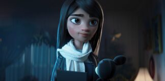 Su Rai Ragazzi, in anteprima, il cortometraggio Disney “Una famiglia, infinite emozioni”