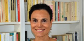 Essere adolescenti in tempi di Covid-19 e di secondo lockdown: intervista ad Adelia Lucattini