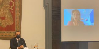 Accordo Enm (Baccini)-Roma Capitale (Raggi): 3 milioni di euro per il microcredito