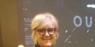 Giornata Mondiale dell’Infanzia, Flavia Franco: “Non dimentichiamo i diritti dei bambini”