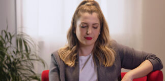 Giornata della Donna, Fondazione Vodafone Italia presenta nuove iniziative di supporto contro la violenza economica