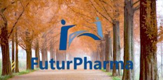 Preparati galenici, rilancio per la professione del farmacista