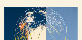 John Lennon, in libreria un volume a cura di Paul Du Noyer