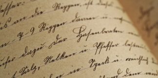 Libri da leggere: i consigli di novembre 2020 Leggi con me Ep. 2