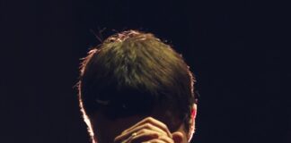 Diodato su RaiPlay con “Storie di un’altra estate”