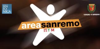 Le finali di Area Sanremo non saranno effettuate in presenza
