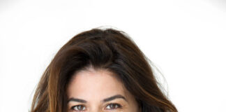 CrunchyTales, arriva dall’Inghilterra un nuovo modo di raccontare le donne over 40